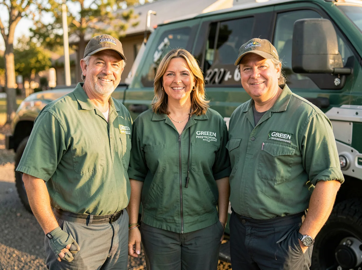 Water Damage Restoration company in Fentress, TX